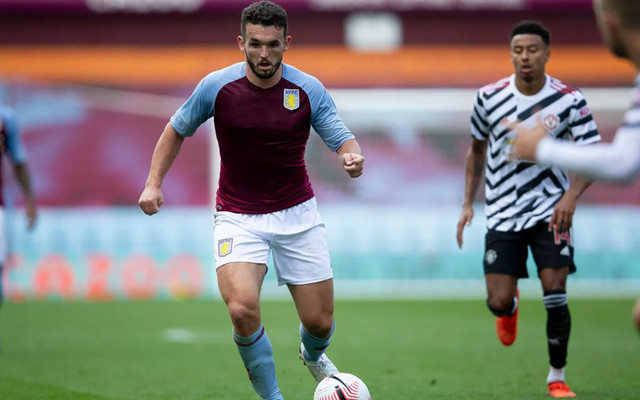 国足官方祝福魏祥鑫：期待以后为中国足球贡献更多力量