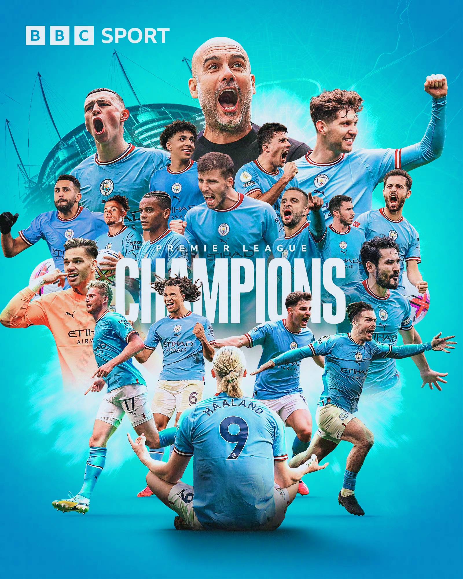 印度泰米尔纳德邦禁止在线博彩