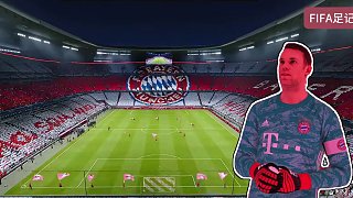 2025年K1最佳阵：洪正好、朴镇燮入选，仅2名外援在列