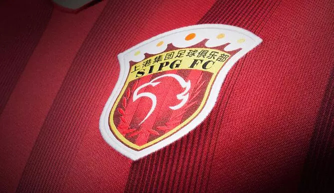 体图：多特不排除给阿德耶米设解约金，但金额至少要到8000万