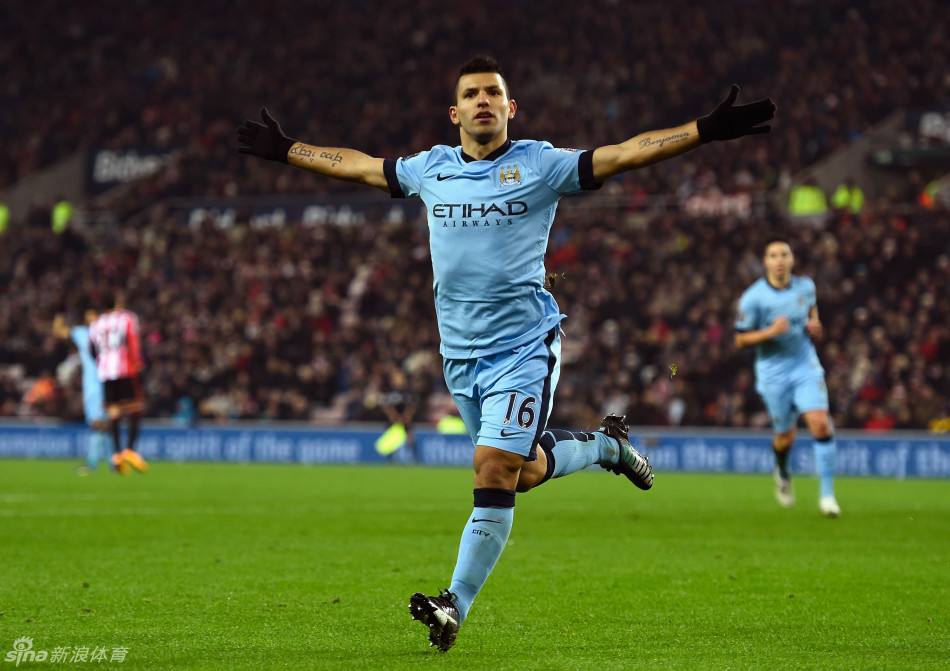 世界级边锋的成名之战