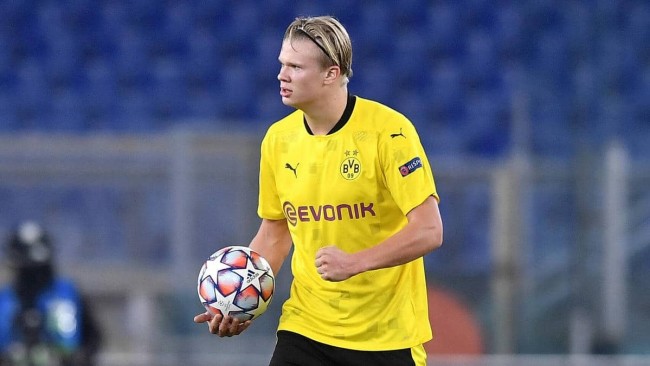 曼联锁定胖虎接班人！夏窗7000万求购水晶宫21岁帝星