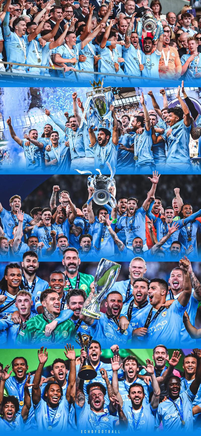 费尔南多：我的名字没有太深的意义，中国人也有很多四字名字