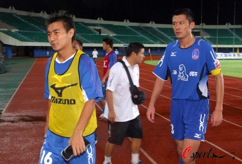 全运会女排综述：江苏女排第2次登顶，山东队夺银牌仍创造历史