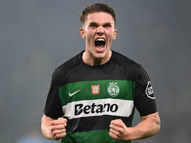 利物浦客胜国米止颓势，主角仍是不在场的萨拉赫