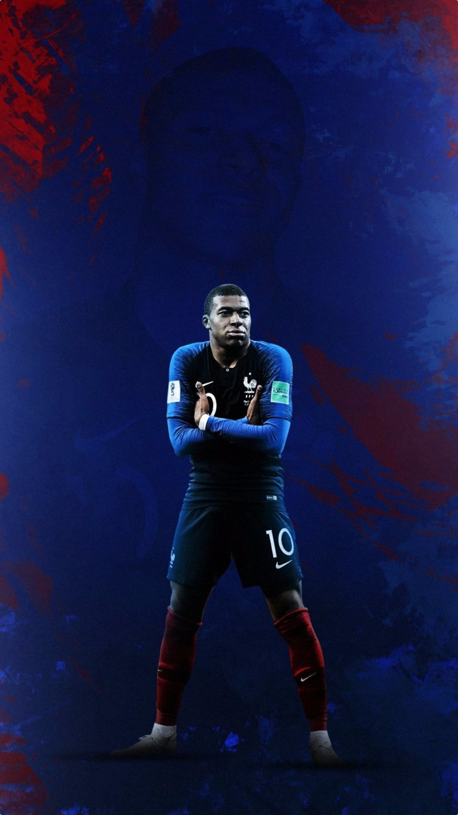 NBA球员交易及影响分析