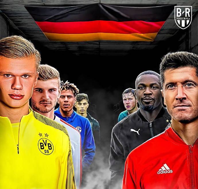 泰国娱乐综合体法案2026年环境评估报告提交