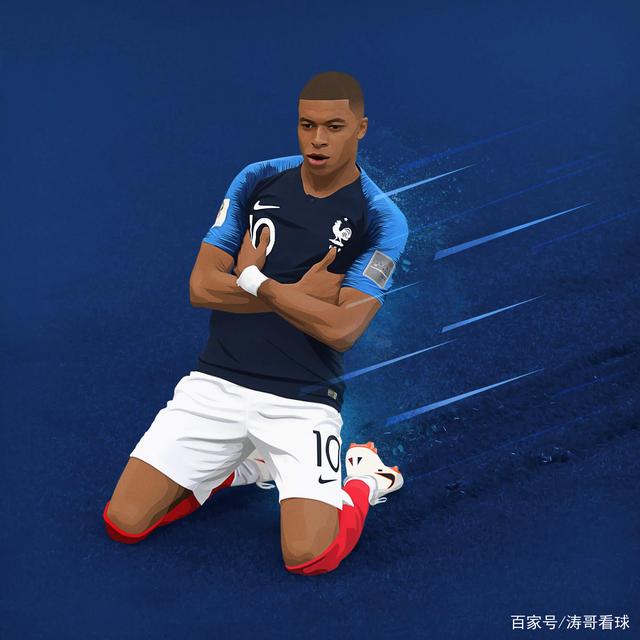 潘喜明打趣：我们训练压力比比赛大，比赛时听不见李导喊什么