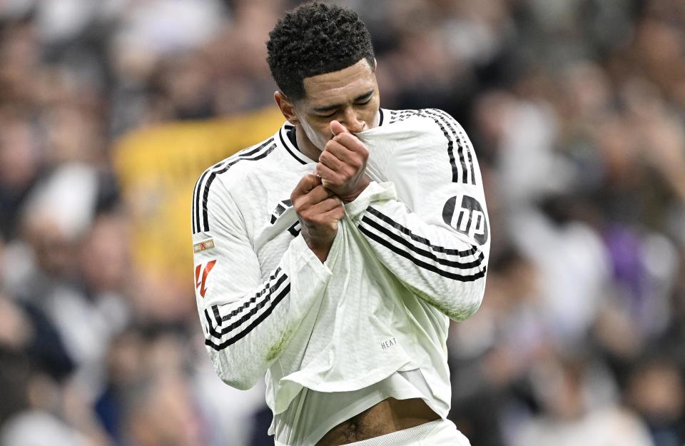 美记：多支季后赛球队询问祖巴茨交易，快船要价至少两个首轮