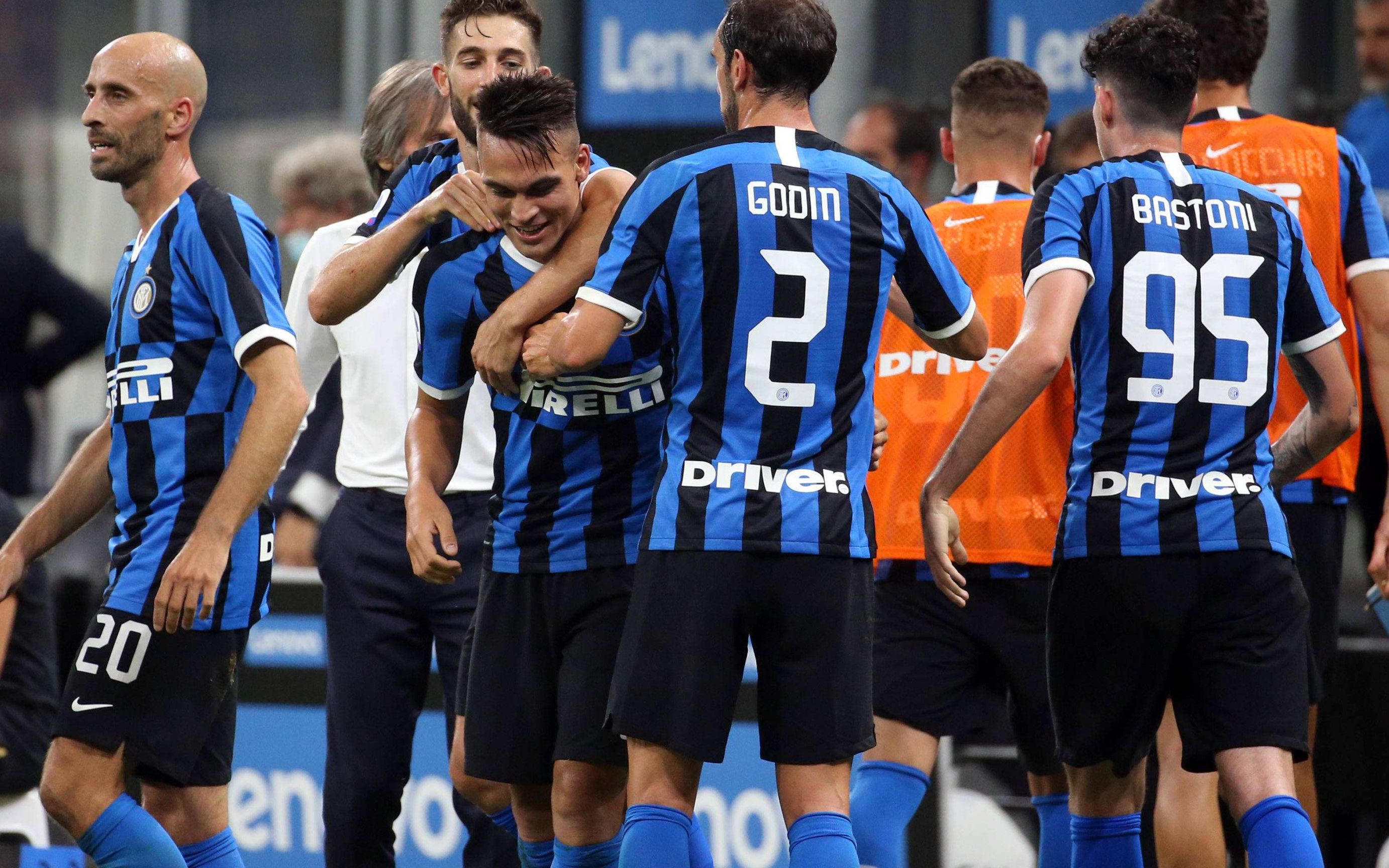 莫利纳：西蒙尼一直鼓励我，要我相信自己