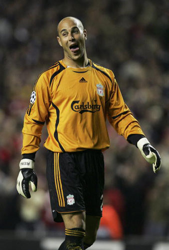 都体：DV9肌肉不适但伤情不重，保险起见周末联赛会替补