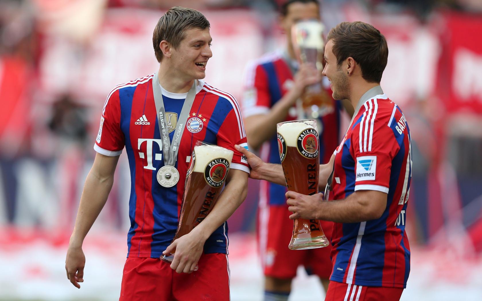 科尔：库里的伤势并未进一步恶化，这无疑让我们松了口气