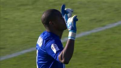 沪媒谈海港亚冠失利：并非不用心，伤病影响是无奈的现实