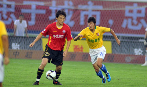 勇士外线三分连续暴走