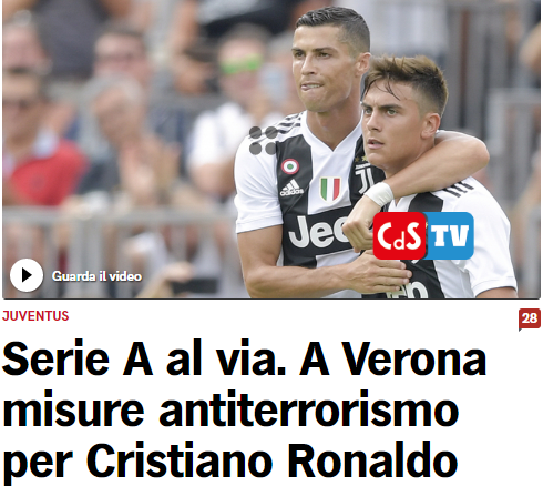 默特萨克：我们想培养球员的场内外品质；为阿森纳工作是荣幸