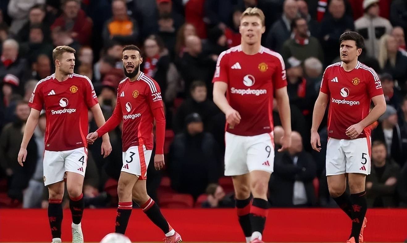 30分钟以下多次20+5+5且命中5三分：波杰比肩库里