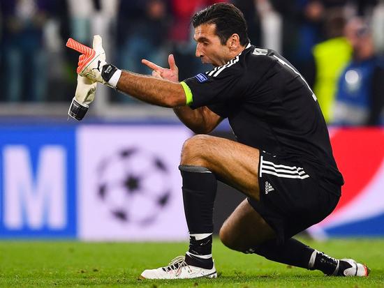 欧洲杯进入百日倒计时，多队提前集训