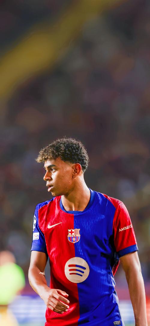 波多尔斯基：仍与阿森纳保持着深厚联系，有预感本赛季能夺冠