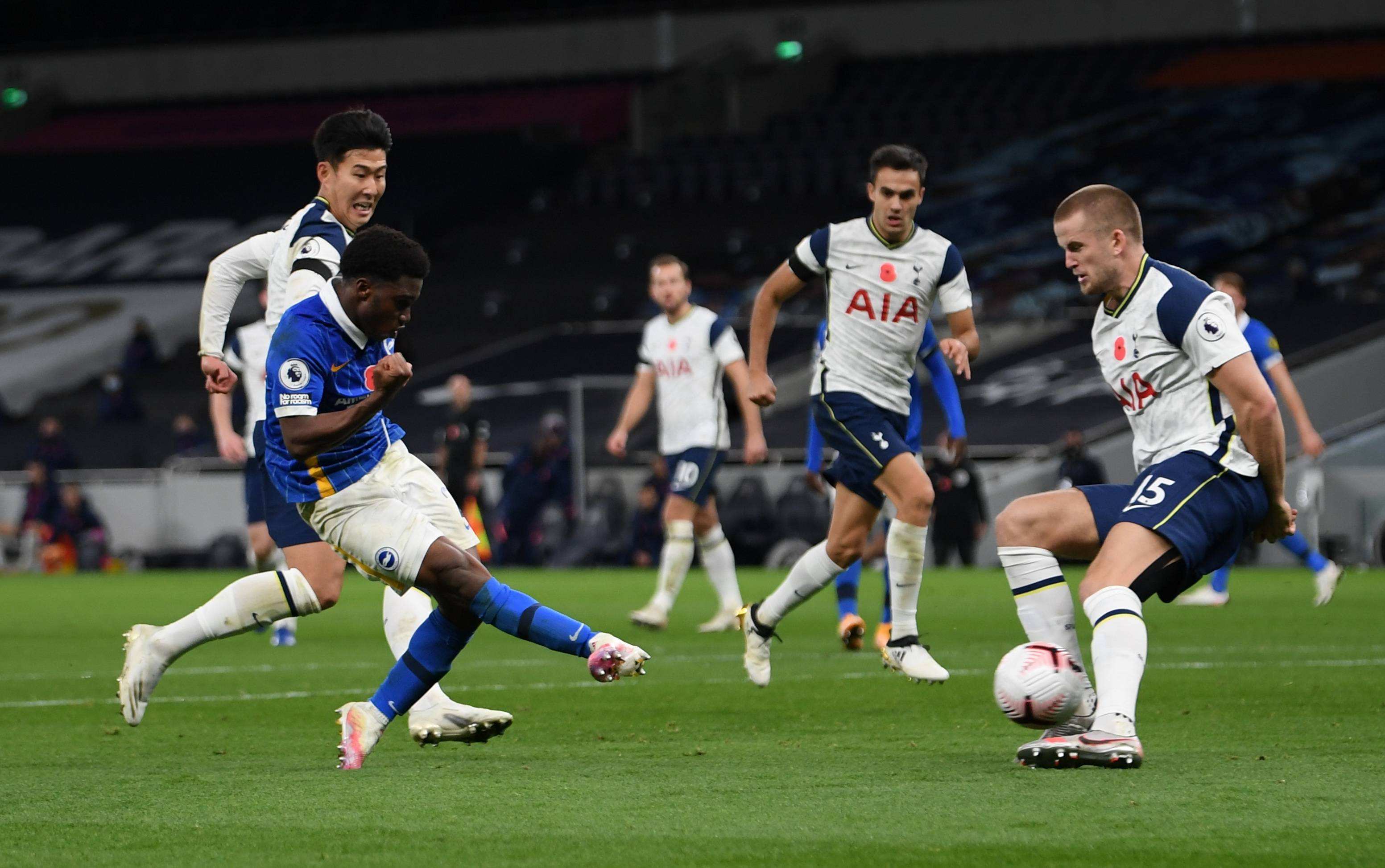 中国球员留洋要分几步走？看看日本足球的“参考答案”