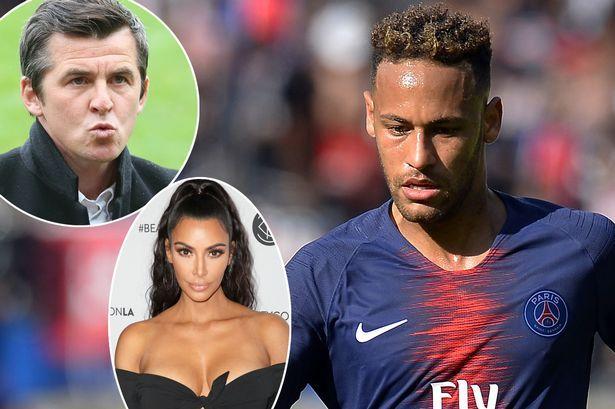 进攻问题大，尤文三大前锋已经90天没有在意甲取得运动战进球