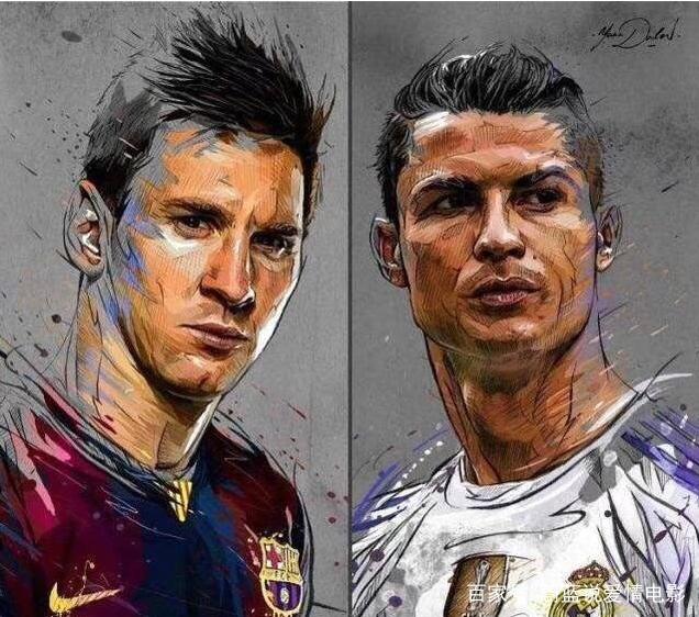 球队逼抢节奏像风暴一样