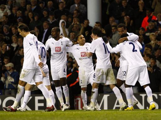 搏击网红正面挑战鸽武缘，直言输了给10W，对方却迟迟不敢回应