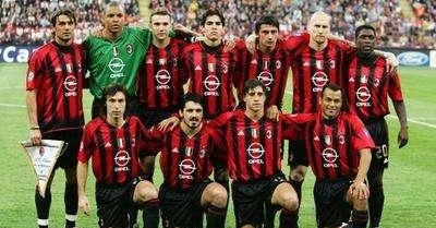 英超-维尔茨造乌龙范迪克致丢球 利物浦1-1桑德兰