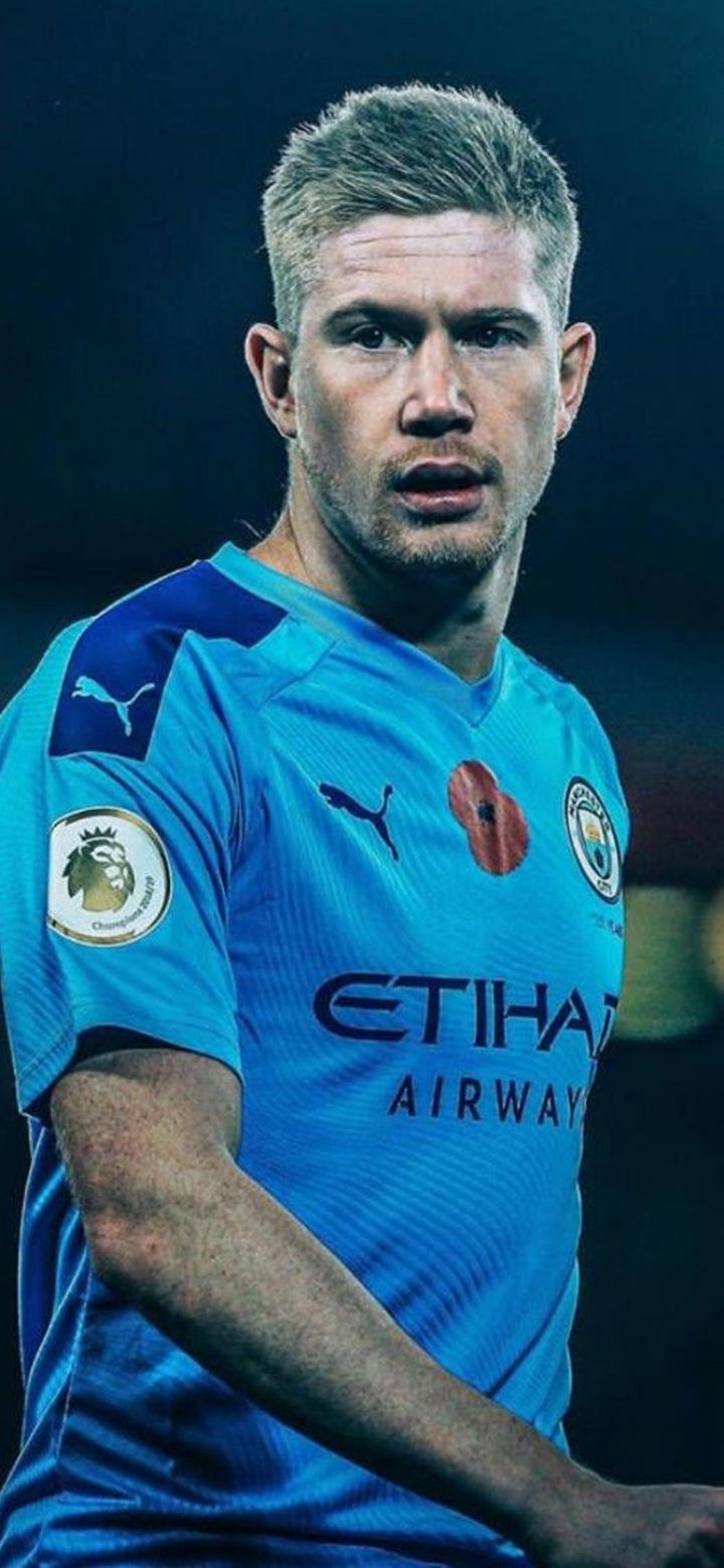 4次！吉迪是NBA本赛季获得三双次数最多的后卫