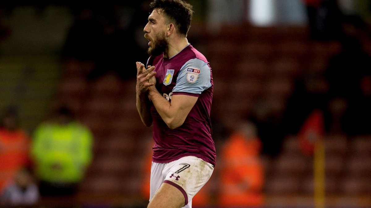 篮球篮网球员接受采访谈季后赛目标