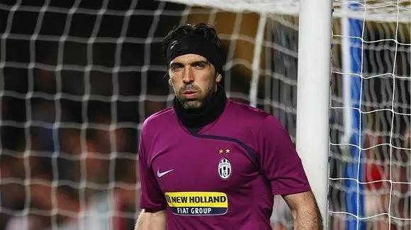 欧联前瞻：萨格勒布迪纳摩近2场狂丢7球，贝蒂斯5轮不败