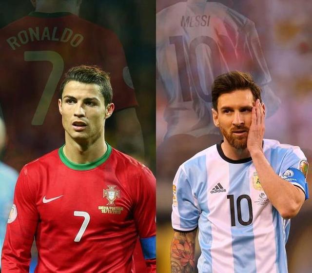 澳超官方：中央海岸水手vs悉尼FC因雷电天气推迟1个小时开球