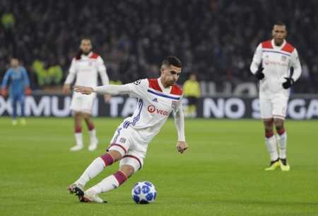 快船好起来了？Haynes：伦纳德将在周一对阵骑士的比赛中复出