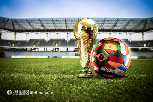 F1实时积分榜：诺里斯领先皮亚斯特里22分，领先维斯塔潘25分