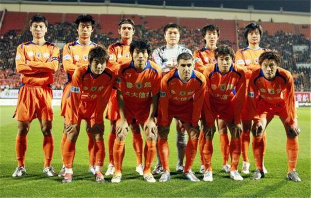 挪媒：罗马、利物浦名宿里瑟因宣传非法投资被罚4万挪威克朗