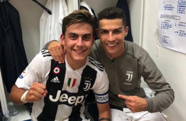 韩足晚报（2025.11.20）K1赛季最佳候选出炉