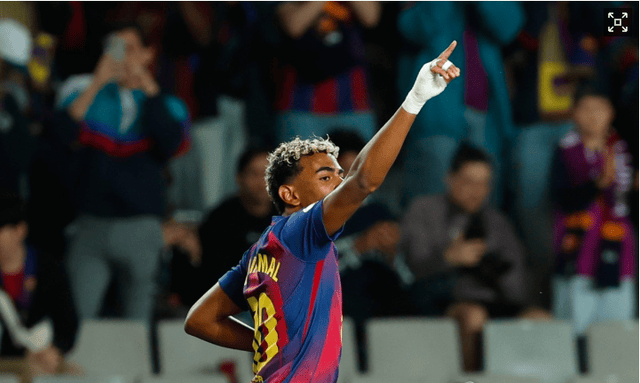 帕雷德斯：我和内马尔经常联系，若他想来博卡我们会等他