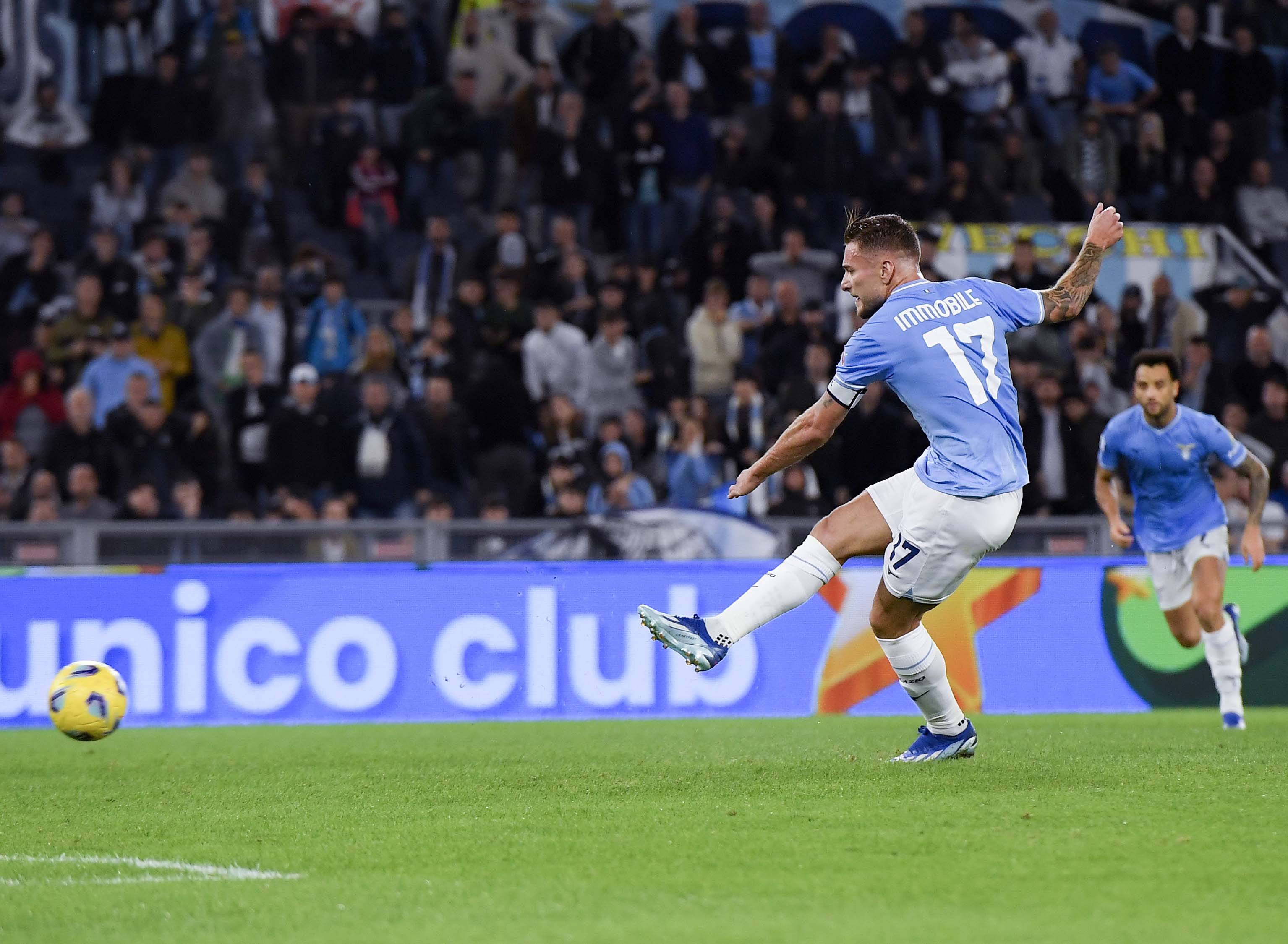 世界足球格局发生变化