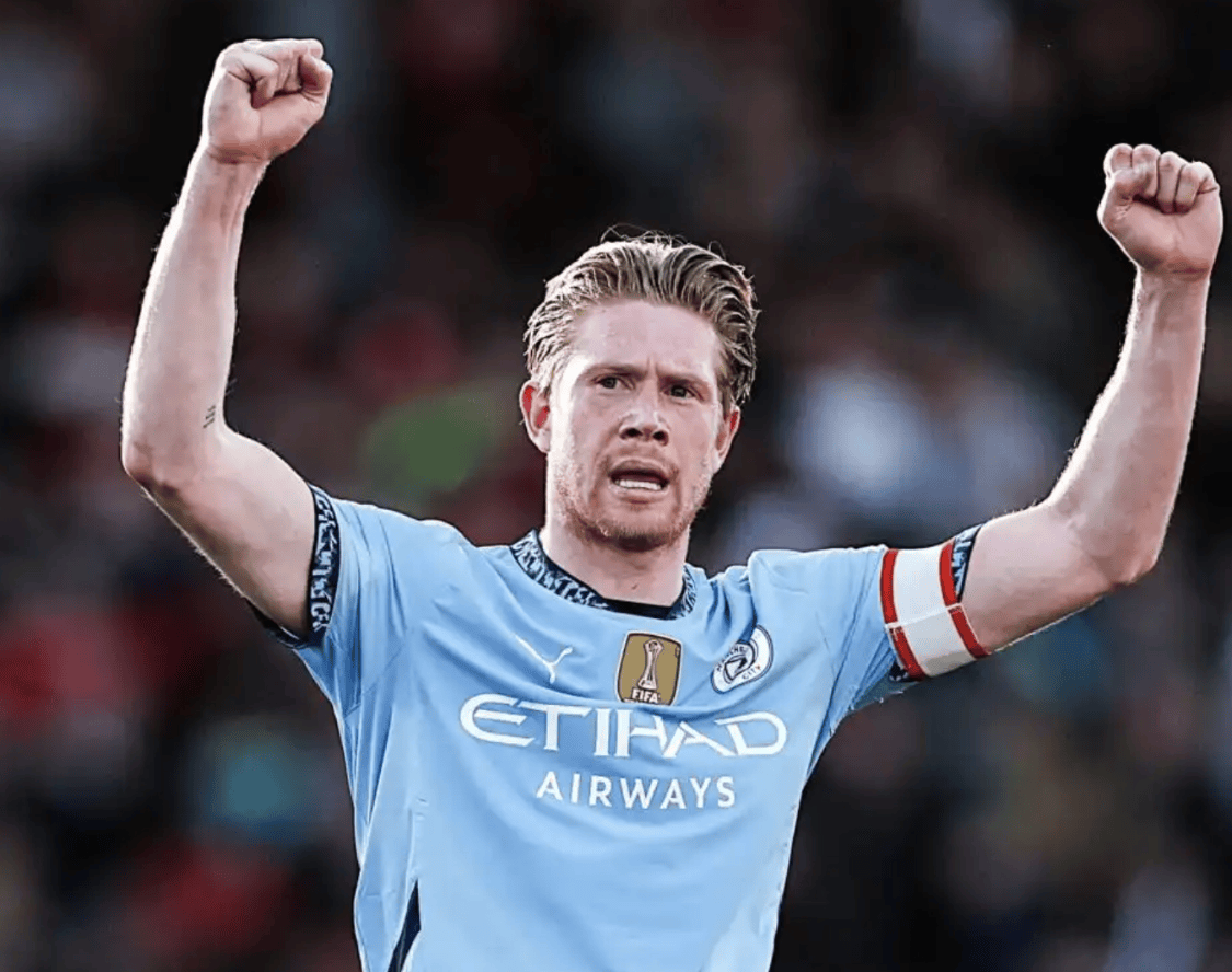 两球员结束联赛征程即赴国家队报到