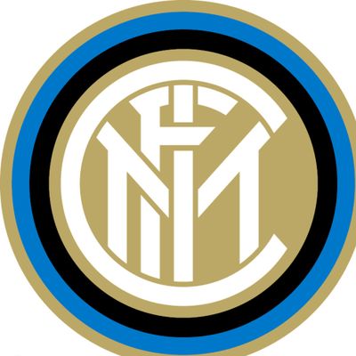 英超-曼联3-0西汉姆联：超过利物浦的机会来了｜前瞻