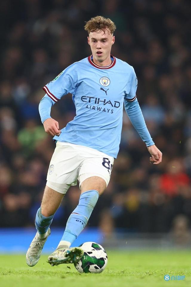 意媒：那不勒斯希望1月从曼联租借梅努，罗马加入竞争