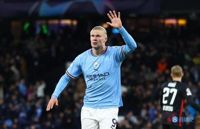 打得很好了！翟晓川6中6超高效拿下14分3板1助1断