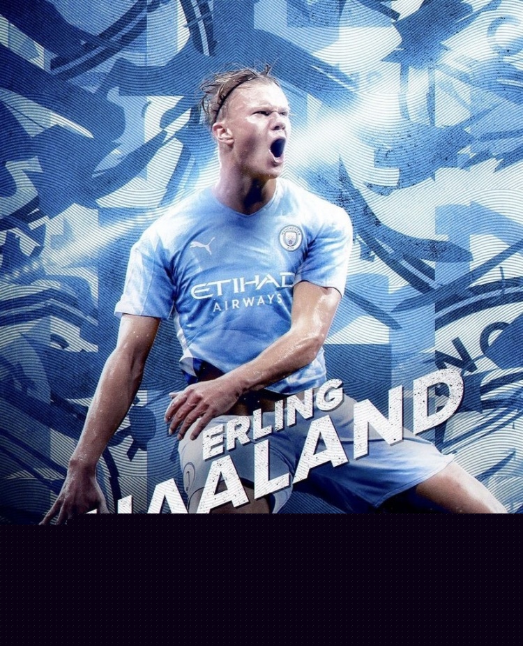 CBA球队战绩分析及焦点对决回顾