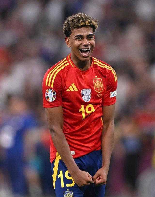 加斯佩里尼：罗马争意甲冠军？每个人都可以自由地梦想