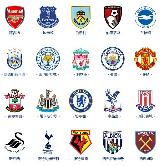 比赛集锦：乌迪内斯1-2热那亚