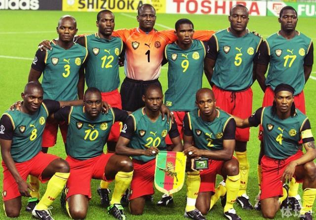 浙江副总：人员进出会第一时间官宣，卡内达作风和硬度需提高