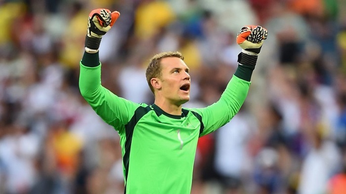 女子职业篮球联盟MVP候选名单