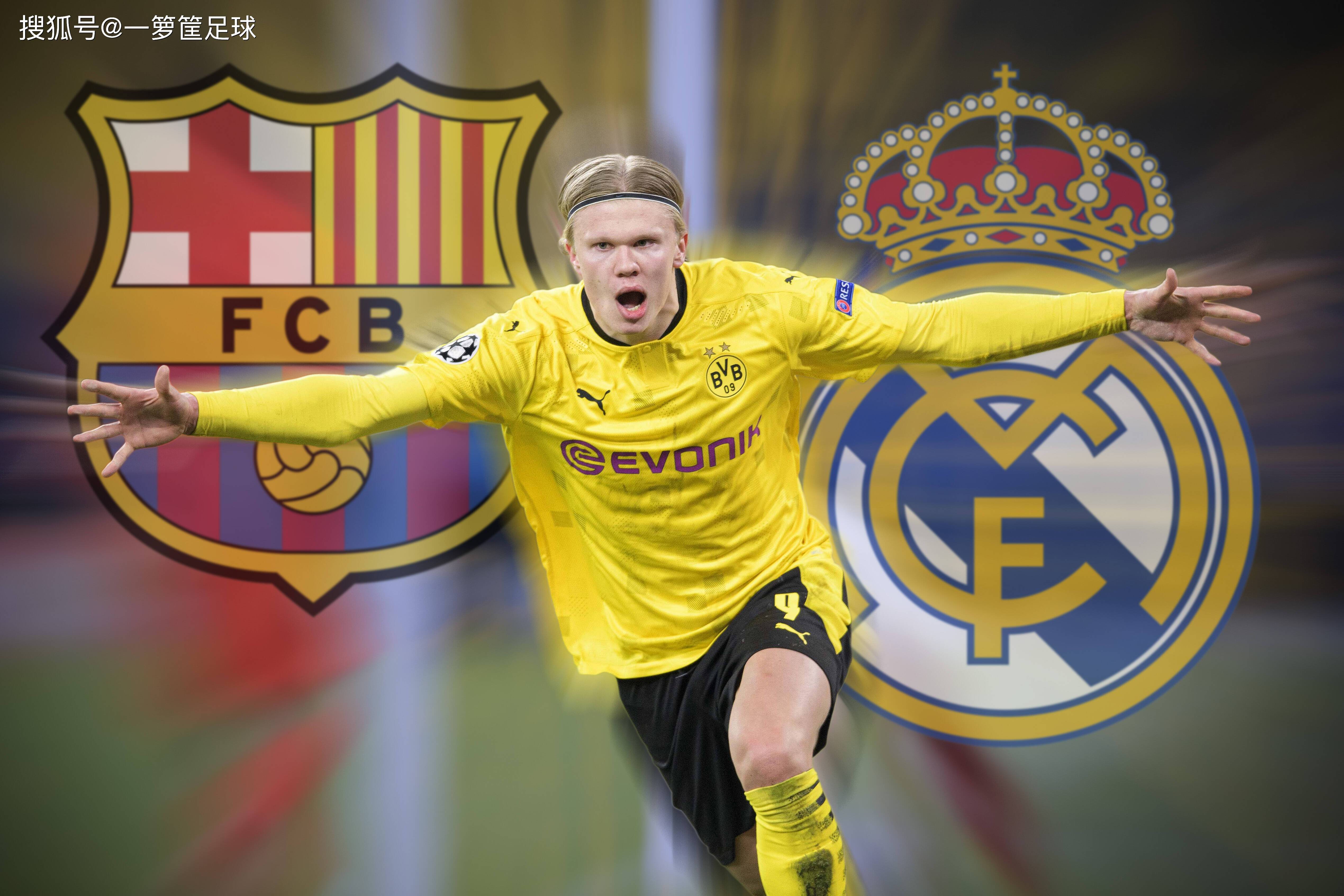 申花1-3输球，柔佛新山近两个赛季亚冠对中超球队保持不败