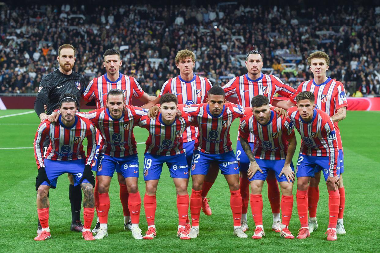 卡萨诺：我曾说过穆里尼奥已经废了，现在阿莱格里也快了