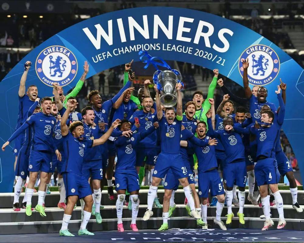 NBA教练比卢普斯与球员罗齐尔涉赌被捕