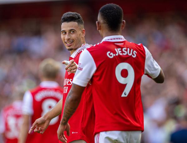 老友记，迈阿密夺冠首发阵容有6名阿根廷人+多位老队友